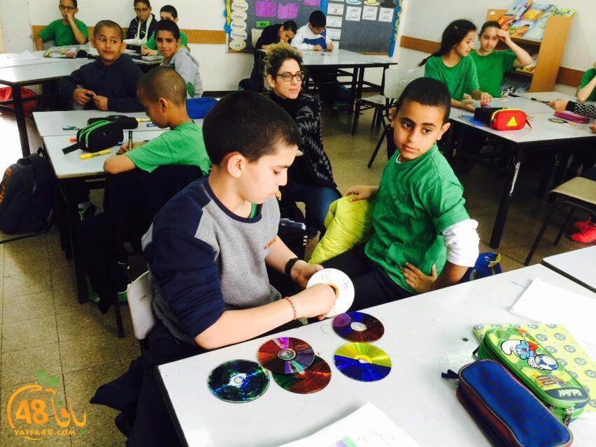 a3mal okhowa (21).JPG